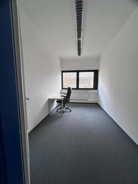 Foto - andere in Oberhaching zur Miete