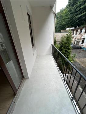 Foto - 