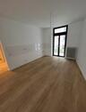 Foto - ruhige, helle 2 Zimmer Wohnung mit Balkon