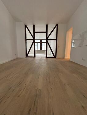 Foto - 2 Zimmer Etagenwohnung zur Miete in Wuppertal