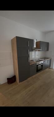 Foto - 2 Zimmer Etagenwohnung in Wuppertal