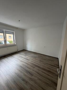 Foto - Wohnung in Böckingen - 1.000,00&nbsp;EUR Kaltmiete, ca.&nbsp; 80,00&nbsp;m&sup2;