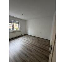 Wohnung in Böckingen - 1.000,00&nbsp;EUR Kaltmiete, ca.&nbsp; 80,00&nbsp;m&sup2; in Heilbronn (PLZ: 74080) Böckingen