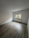 Foto - 3 Zimmer Etagenwohnung zur Miete in Heilbronn