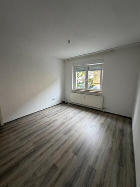 Foto - 3 Zimmer Etagenwohnung zur Miete in Heilbronn
