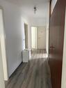 Foto - 3 Zimmer Etagenwohnung in Heilbronn