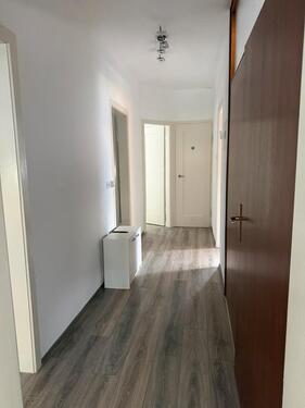 Foto - 3 Zimmer Etagenwohnung in Heilbronn