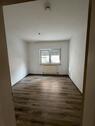 Foto - Etagenwohnung in Heilbronn zur Miete
