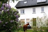 Foto - Einfamilienhaus - 85.000,00&nbsp;EUR Kaufpreis, ca.&nbsp; 85,00&nbsp;m&sup2;