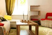 Foto - 3 Zimmer Einfamilienhaus zum Kaufen in Schmölln