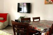 Foto - 3 Zimmer Einfamilienhaus in Schmölln