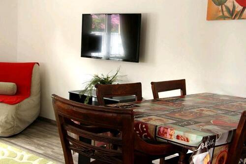 Foto - 3 Zimmer Einfamilienhaus in Schmölln