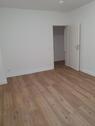 Foto - 1 Zimmer Etagenwohnung zur Miete in Hamburg