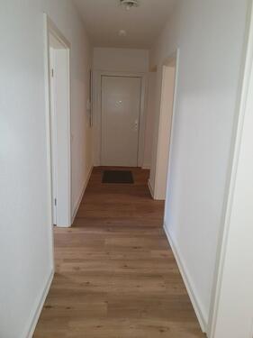 Foto - 1 Zimmer Etagenwohnung in Hamburg