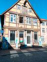 Foto - Haus im Wendland - 180.000,00&nbsp;EUR Kaufpreis, ca.&nbsp; 150,00&nbsp;m&sup2;