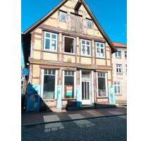 Haus im Wendland - 180.000,00&nbsp;EUR Kaufpreis, ca.&nbsp; 150,00&nbsp;m&sup2; in Dannenberg (Elbe) (PLZ: 29451)