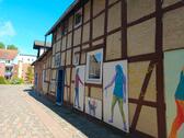 Foto - Einfamilienhaus in Dannenberg (Elbe) zum Kaufen