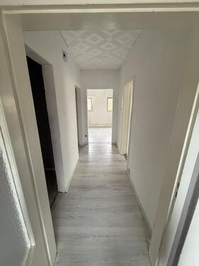 Foto - 3 Zimmer Etagenwohnung zur Miete in Delbrück