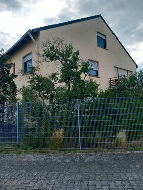 Foto - Zweifamilienhaus auf großem Grundstück zu verkaufen
