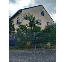 Zweifamilienhaus auf großem Grundstück zu verkaufen - Altlußheim