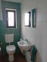Foto - 8 Zimmer Mehrfamilienhaus, Wohnhaus zum Kaufen in Altlußheim