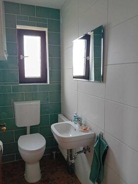 Foto - 8 Zimmer Mehrfamilienhaus, Wohnhaus zum Kaufen in Altlußheim