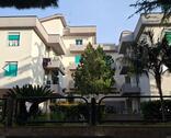 Foto - Modernes Appartement mit Garage in Patti (Sizilien) – 199.000 €