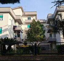 Modernes Appartement mit Garage in Patti (Sizilien) – 199.000 € - Garbsen