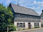 Foto - Haus zu verkaufen in Mülsen - 19.800,00&nbsp;EUR Kaufpreis, ca.&nbsp; 180,00&nbsp;m&sup2;