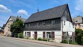 Foto - 8 Zimmer Einfamilienhaus zum Kaufen in Mülsen