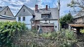Foto - 8 Zimmer Einfamilienhaus in Mülsen