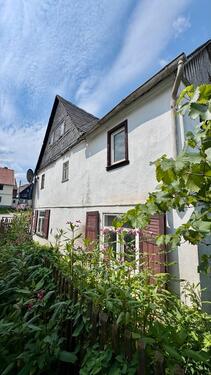 Foto - Einfamilienhaus in Mülsen zum Kaufen