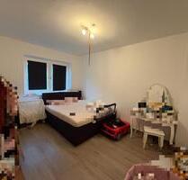 Nachmieter 2 Zimmer Wohnung - 730,00&nbsp;EUR Kaltmiete, ca.&nbsp; 51,00&nbsp;m&sup2; in Duisburg (PLZ: 47139) Beeck