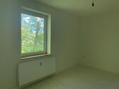 Foto - Etagenwohnung in Delmenhorst