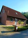 Foto - freistehendes Einfamilienhaus ohne Makler zu verkaufen