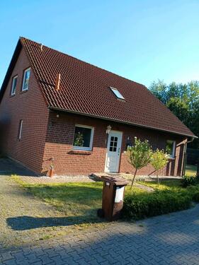Foto - freistehendes Einfamilienhaus ohne Makler zu verkaufen