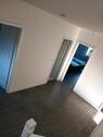 Foto - Einfamilienhaus in Bispingen zum Kaufen