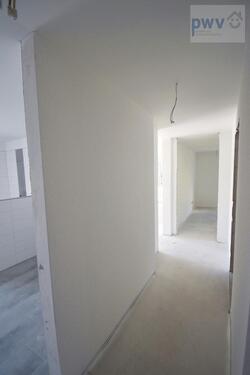 Foto - Etagenwohnung in Aurich
