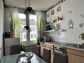 Foto - Ferienhaus im Zentrum von Kassel – vollmöbliert, flexibel nutzbar