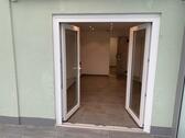 Foto - andere in Lippstadt