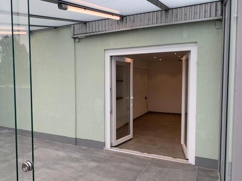 Foto - andere in Lippstadt zur Miete