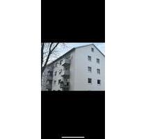 Wohnung zu vermieten - 800,00 EUR Kaltmiete, in Ehingen (Donau) (PLZ: 89584)