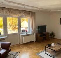 4-Zimmerwohnung mit Seeblick - 1.094,00 EUR Kaltmiete, in Hauzenberg (PLZ: 94051)