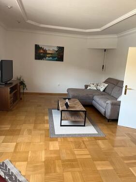 Foto - Etagenwohnung zur Miete in Hauzenberg