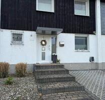 Reihenhaus in Salzgitter Lichtenberg, Garage, Stellplatz uvm.