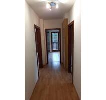 Mietwohnung - 450,00 EUR Kaltmiete, in Langenhahn (PLZ: 56459)