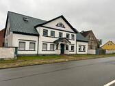Foto - 4-Zimmer-Wohnung im Erdgeschoss in 14715 Damme
