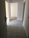Foto - Etagenwohnung zur Miete in Milower Land