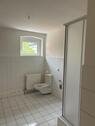 Foto - Etagenwohnung in Milower Land