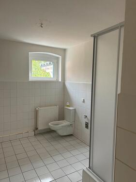 Foto - Etagenwohnung in Milower Land